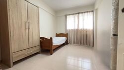 Blk 332 Serangoon Avenue 3 (Serangoon), HDB 4 Rooms #584459271